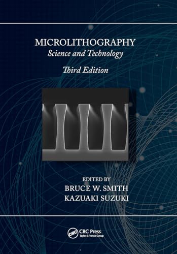 Microlithography