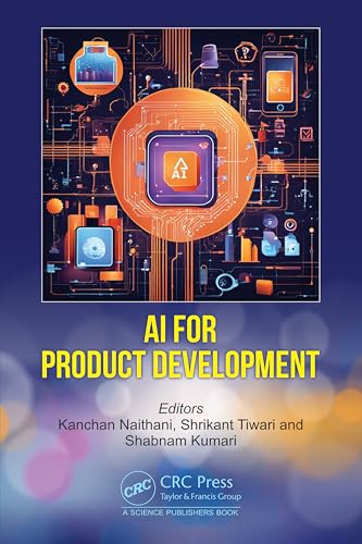 AI for Product Development