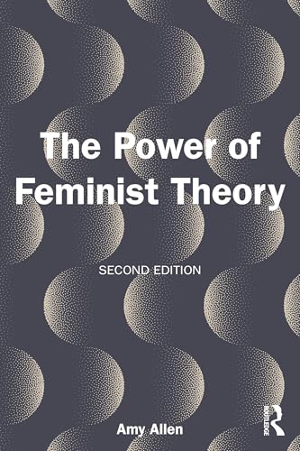 The Power of Feminist Theory