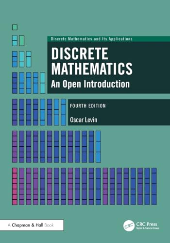 Discrete Mathematics