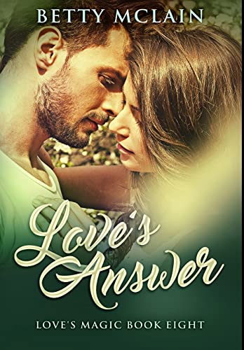 Love's Answer