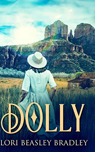 Dolly