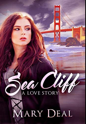 Sea Cliff