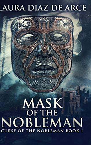 Mask of the Nobleman