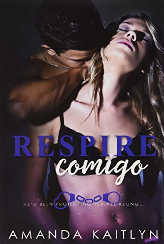 Respire Comigo