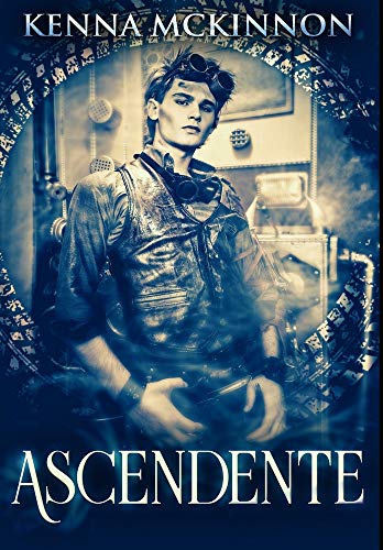 Ascendente