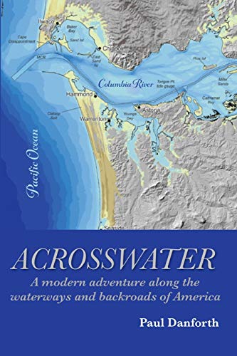 Acrosswater