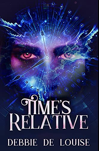 Time's Relative