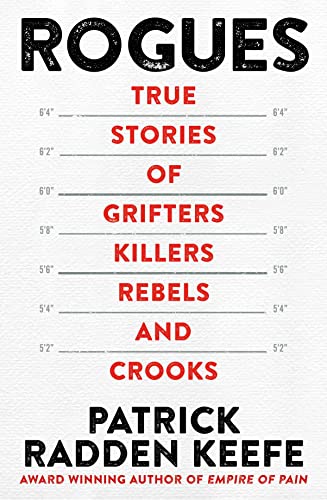 Rogues
