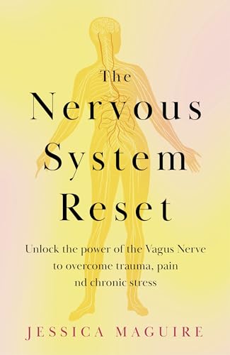 The Nervous System Reset