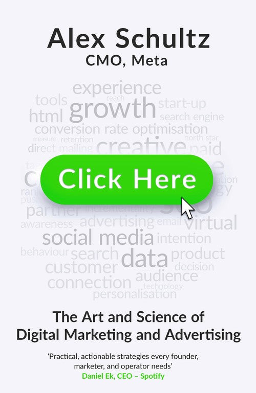 Click Here