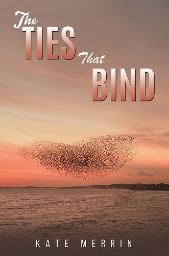 The Ties That Bind