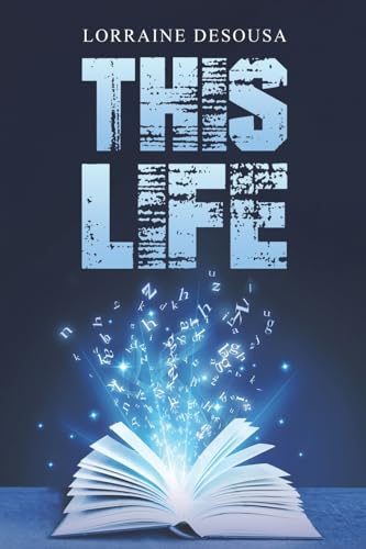 This Life