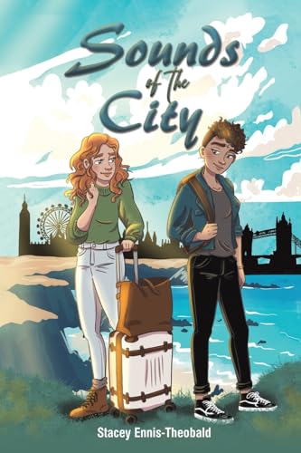 Sounds of the City