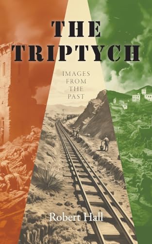 The Triptych