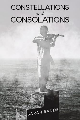 Constellations and Consolations