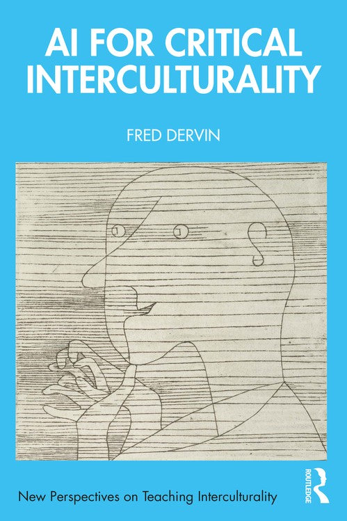 AI for Critical Interculturality
