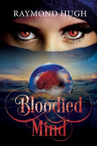 Bloodied Mind