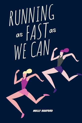 Running as Fast as We Can