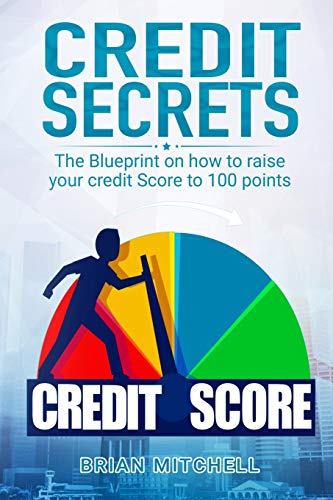 Credit Secrets