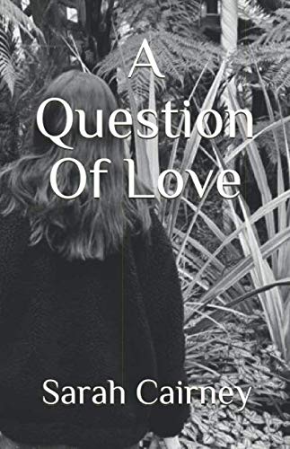 A Question Of Love