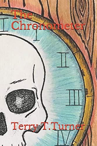 The Chronometer