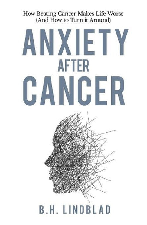 Anxiety After Cancer