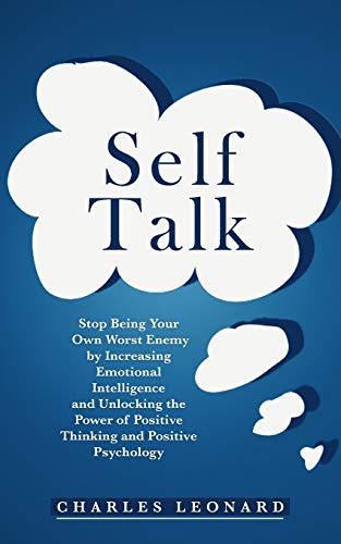 Self Talk