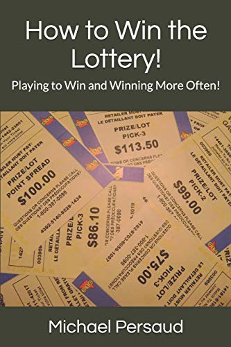 How to Win the Lottery!