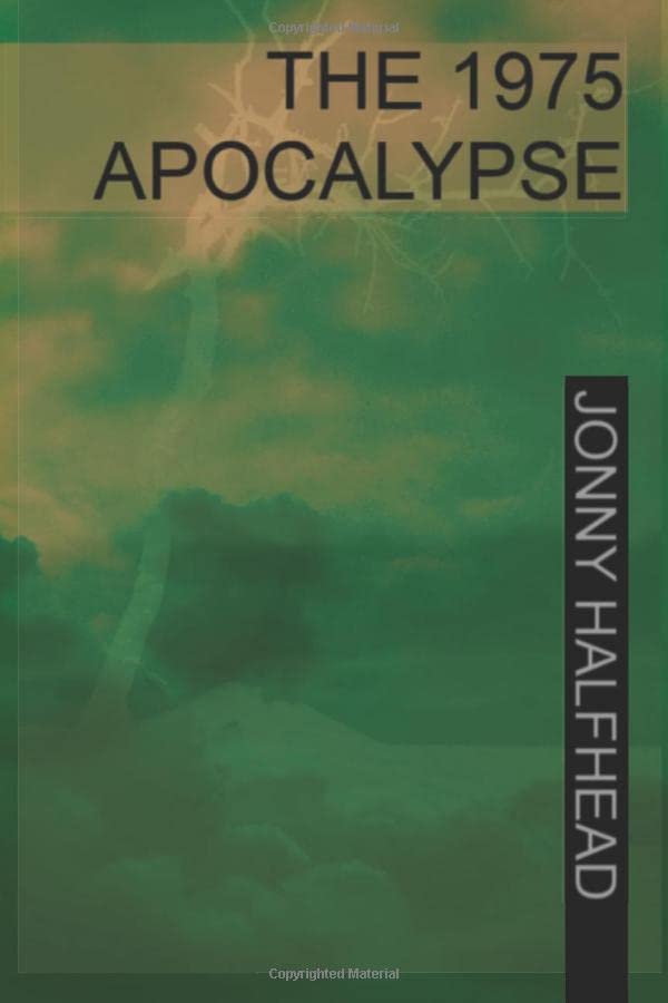The 1975 Apocalypse