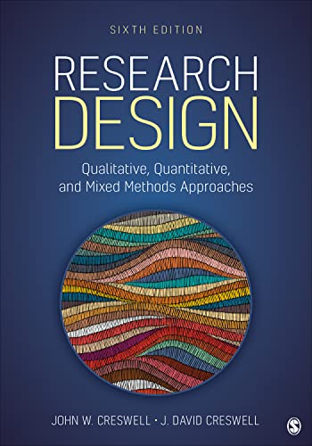 Research Design