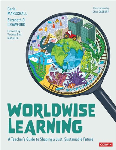 Worldwise Learning