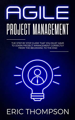 Agile Project Management