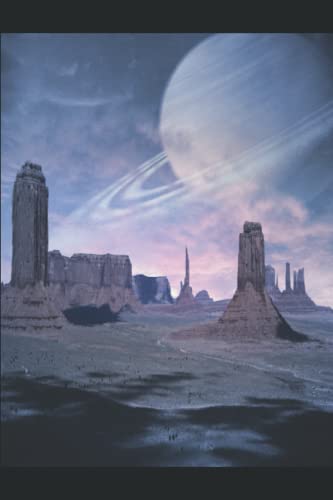 Mission Command: The Phoenix Rising Infinitology
