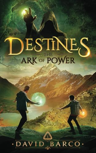 Destines