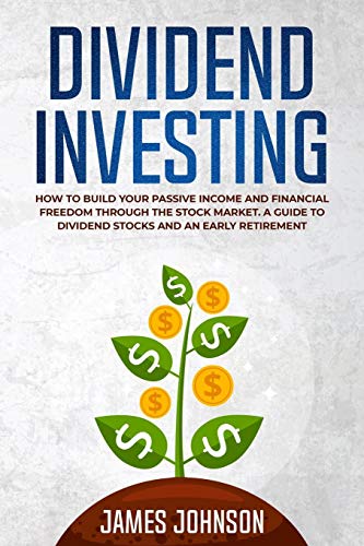 Dividend Investing