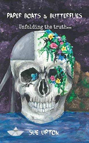 Paper Boats and Butterflies : Unfolding the Truth