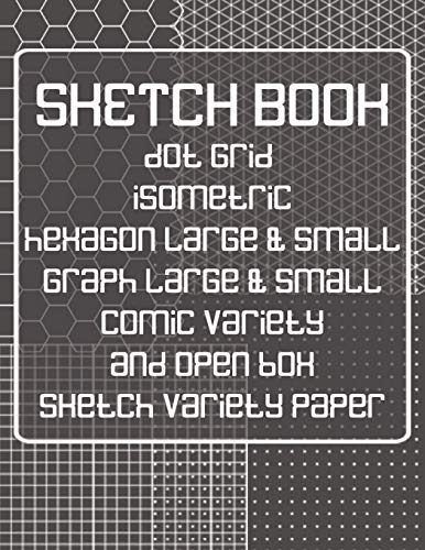 Sketch Book