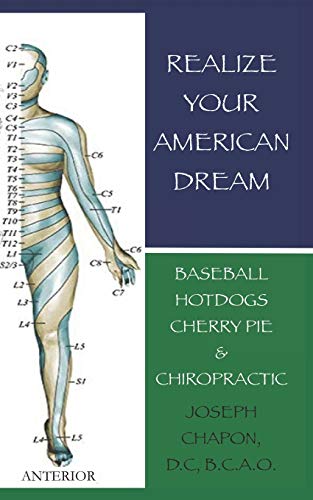 Realize Your American Dream