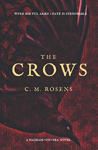 The Crows (Pagham-on-Sea)