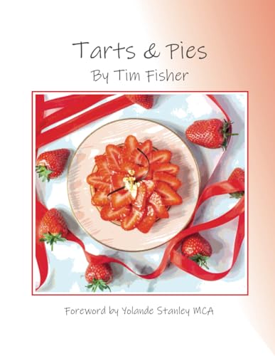 Tarts and Pies