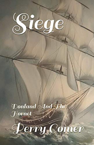 Siege