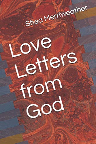 Love Letters from God