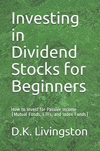 Investing in Dividend Stocks for Beginners