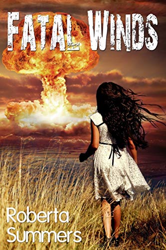 Fatal Winds