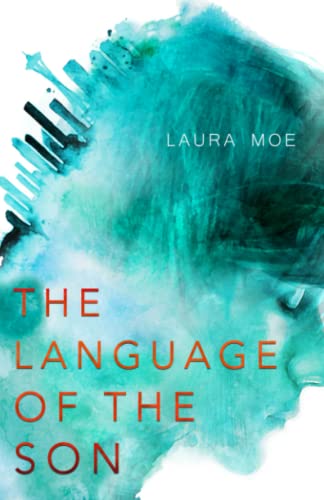 The Language of the Son