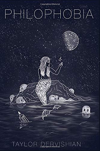 Philophobia