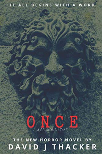 Once: A Belmouth Tale