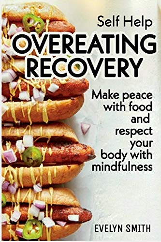 Self Help