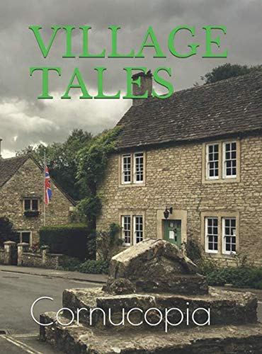 Village Tales